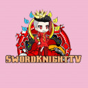 สมาชิกหมายเลข 5365070