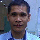 สมาชิกหมายเลข 5451440