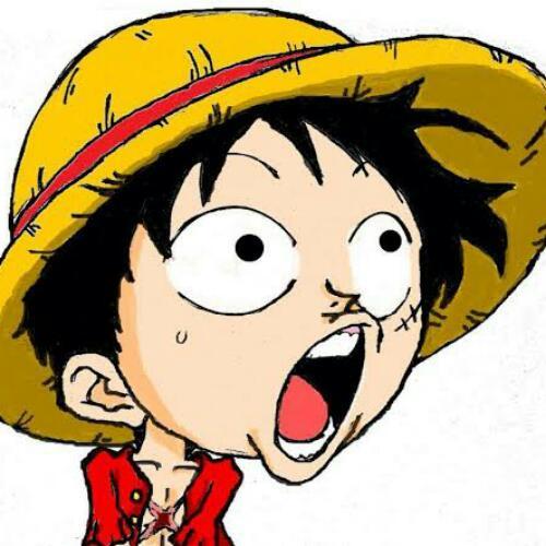 สมาชิกหมายเลข 5451554