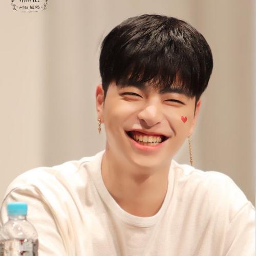 สมาชิกหมายเลข 5451595