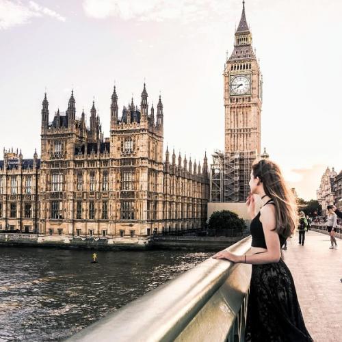 สมาชิกหมายเลข 1054350