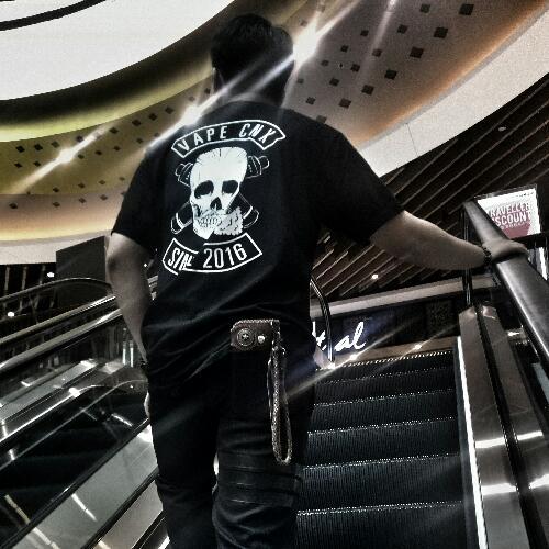 สมาชิกหมายเลข 2852617