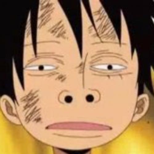 สมาชิกหมายเลข 4078964