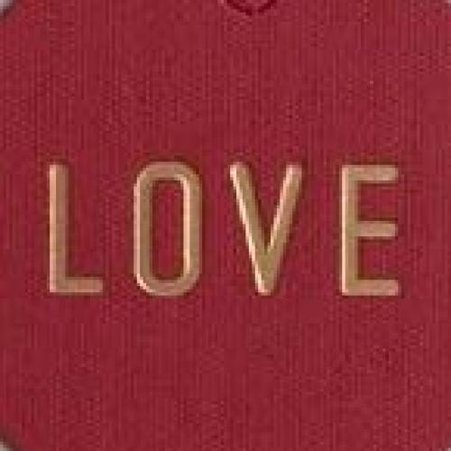 สมาชิกหมายเลข 4462913