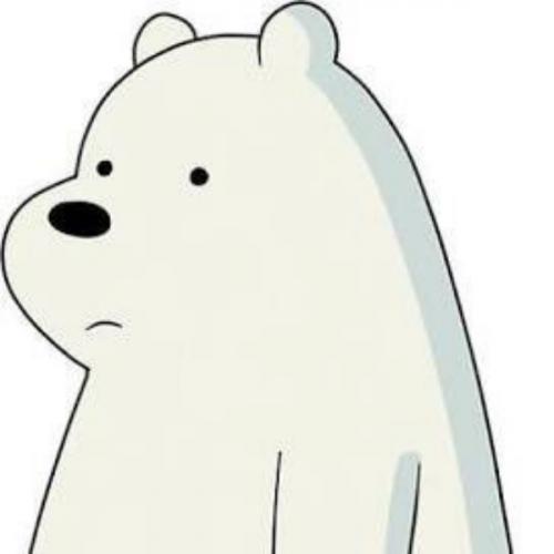 สมาชิกหมายเลข 4606185