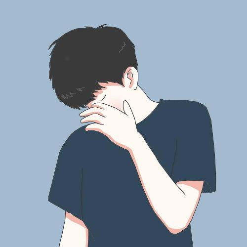 สมาชิกหมายเลข 4629237