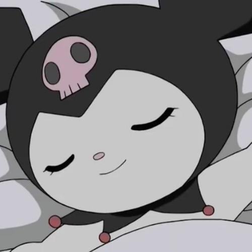 สมาชิกหมายเลข 5699096