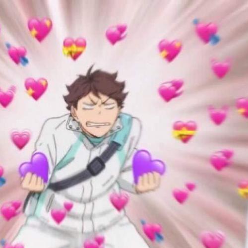 สมาชิกหมายเลข 5900263