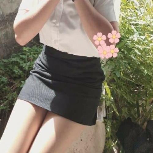 สมาชิกหมายเลข 5973768