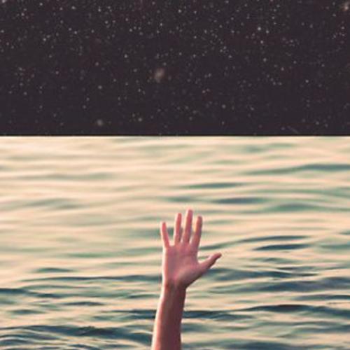 สมาชิกหมายเลข 5973930