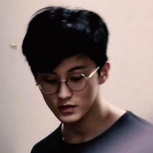 สมาชิกหมายเลข 5974037