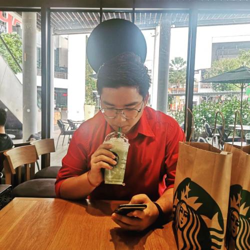 สมาชิกหมายเลข 5974089