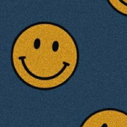 สมาชิกหมายเลข 5225731