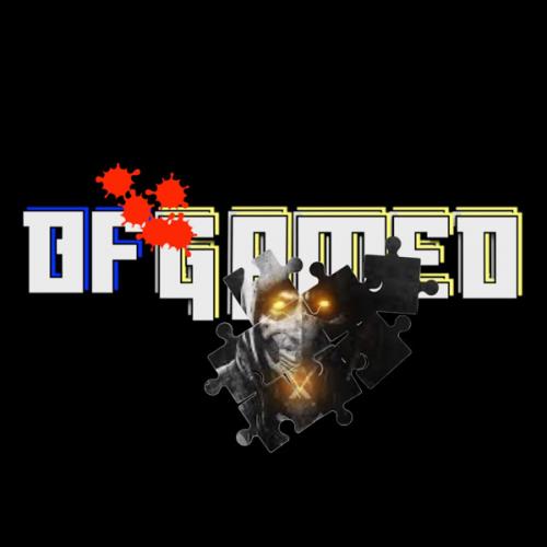 น้องเฉาก๊วยซิตี้