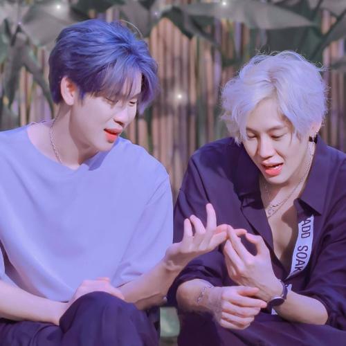 สมาชิกหมายเลข 6388404