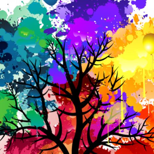 สมาชิกหมายเลข 6581638