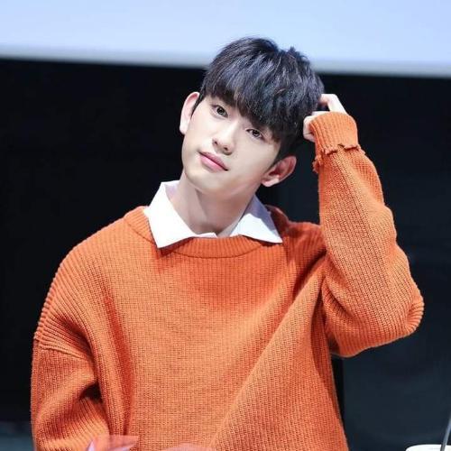 สมาชิกหมายเลข 6581690