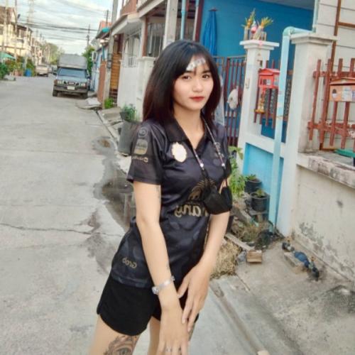 สมาชิกหมายเลข 6581804