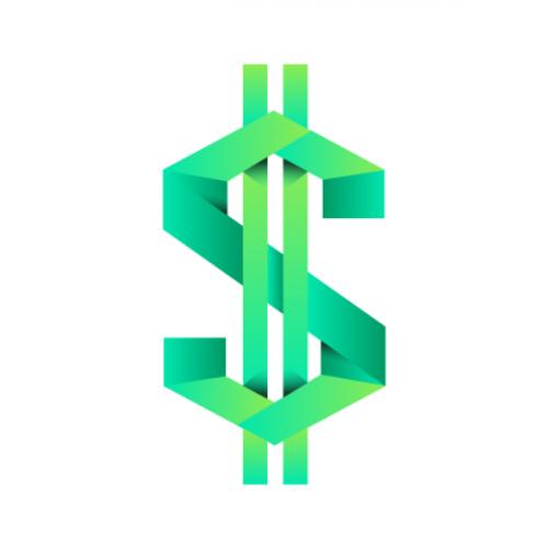 สมาชิกหมายเลข 6581870