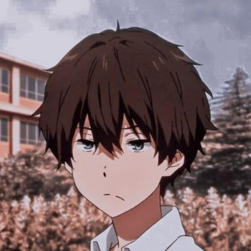 สมาชิกหมายเลข 6582000