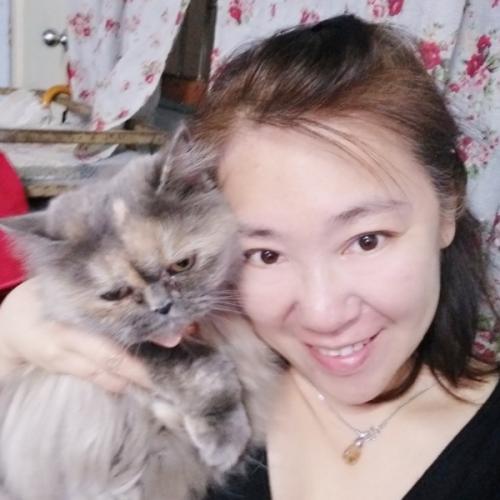 สมาชิกหมายเลข 3383849