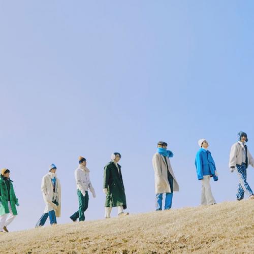 สมาชิกหมายเลข 3592707