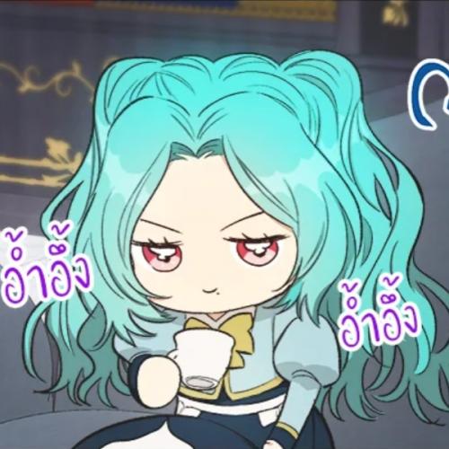 สมาชิกหมายเลข 7305839