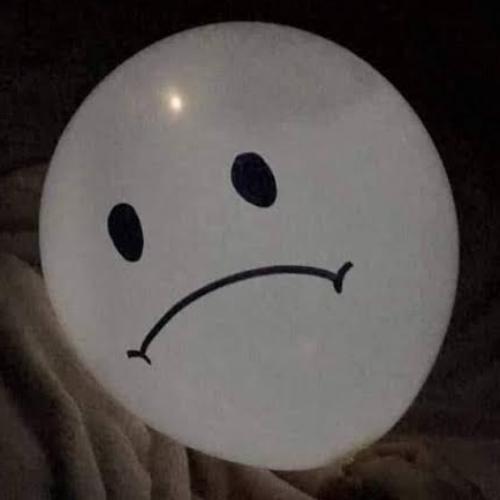 สมาชิกหมายเลข 7310433