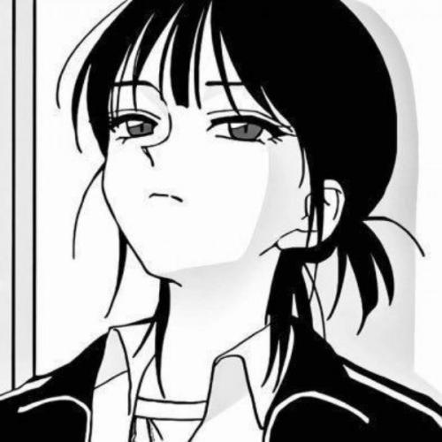 สมาชิกหมายเลข 7315013