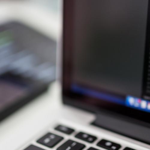 สมาชิกหมายเลข 7315063