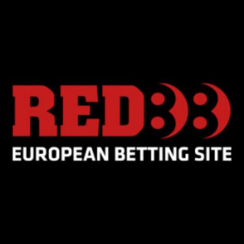 สมาชิกหมายเลข 7315385