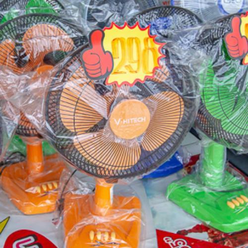 สมาชิกหมายเลข 7315450