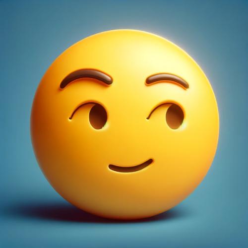 สมาชิกหมายเลข 1226771