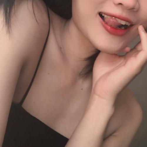 สมาชิกหมายเลข 7994831