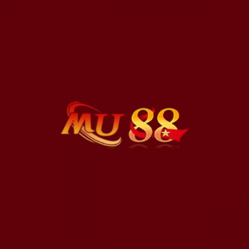 สมาชิกหมายเลข 8149936