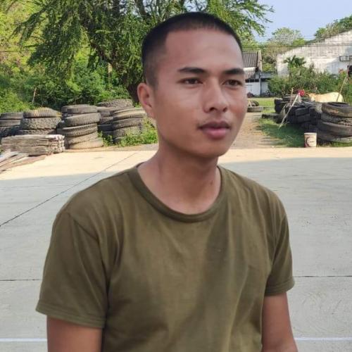 สมาชิกหมายเลข 8150395