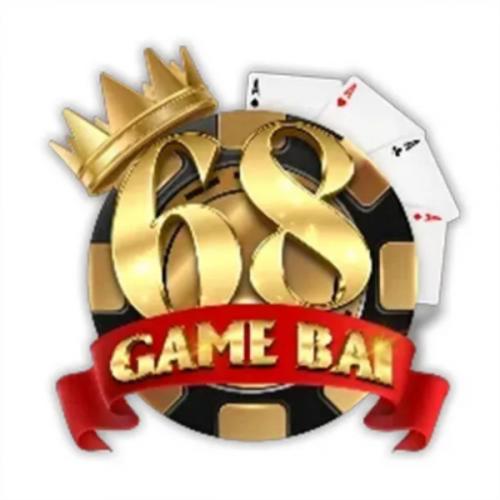 สมาชิกหมายเลข 8150515