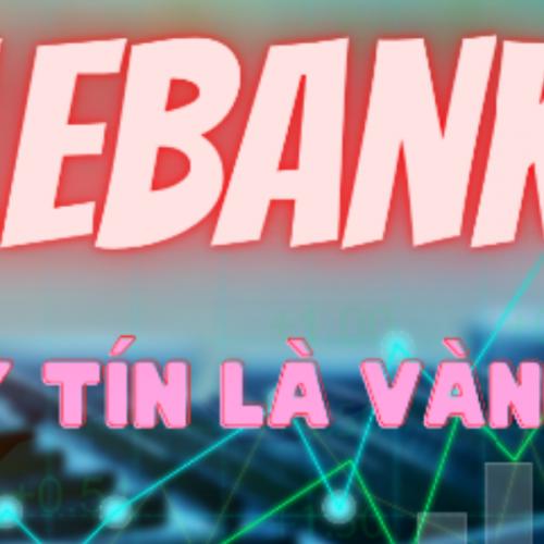 สมาชิกหมายเลข 8150742