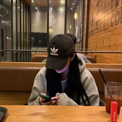 สมาชิกหมายเลข 2013856