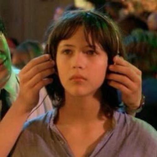 สมาชิกหมายเลข 3490894