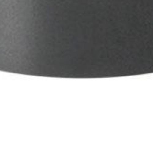 สมาชิกหมายเลข 5414514