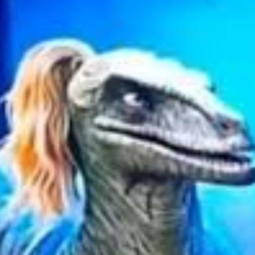 ไดโนโกรกอน