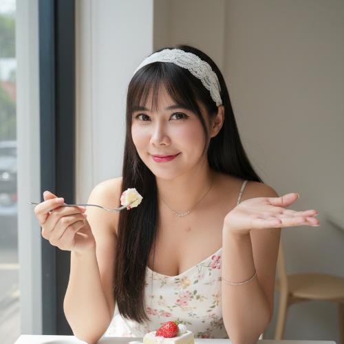 สมาชิกหมายเลข 9090544