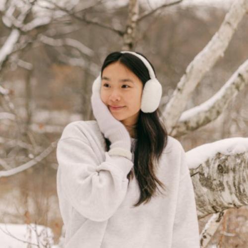 สมาชิกหมายเลข 9155037