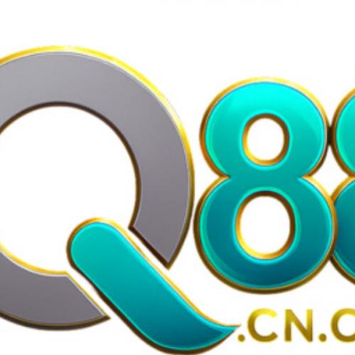 สมาชิกหมายเลข 9189278