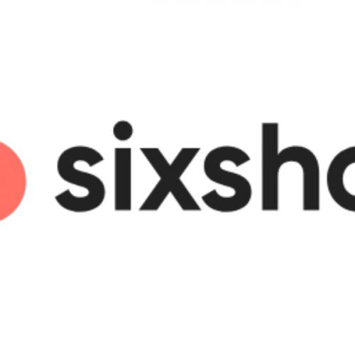 สมาชิกหมายเลข 9189376