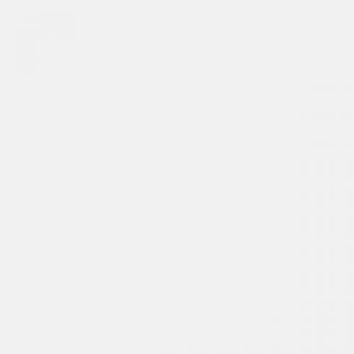 สมาชิกหมายเลข 9189603