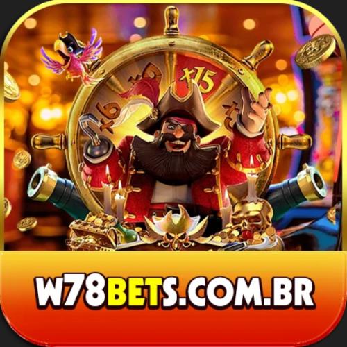 สมาชิกหมายเลข 9189684