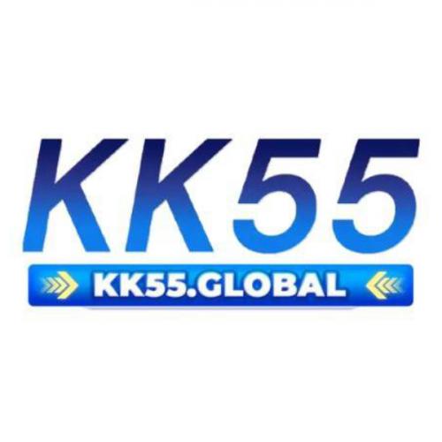 สมาชิกหมายเลข 9189708