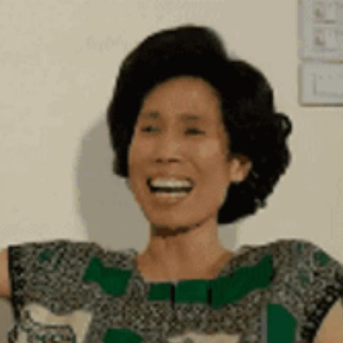 สมาชิกหมายเลข 9189792